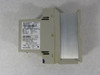 Allen-Bradley 160-AA04NSF1P1 Speed Controller 1HP 200-240V 3 Phase USED