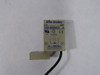 Allen-Bradley 199-MSMD2 Diode Surge Supressor USED