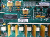 Allen-Bradley 115671 Driver Board PC 2 Port Terminals USED