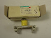 Siemens 3RT1924-5AP61 Coil 220/240V 50/60Hz ! NEW !