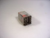 Allen-Bradley 700-HB32Z24 RELAY SERIES B 24VDC USED