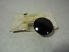 Allen-Bradley 800T-N246B Push Button Cap  Black ! NEW !