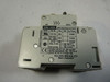 Allen-Bradley 1492-CB3-G100 Circuit Breaker 10 Amp USED