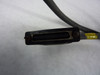 Allen-Bradley 9101-1369-003 I/O Cable, Female USED