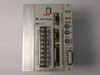 Allen-Bradley 2098-DSD-020X-DN Ultra3000 Servo Drive 10/30A USED