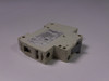 Allen-Bradley 1492-SP1C130 Miniature Circuit Breaker 246/415VAC 13A USED