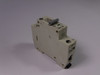 Allen-Bradley 1492-SP1C130 Miniature Circuit Breaker 246/415VAC 13A USED