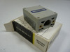 Allen-Bradley 42DTB-5000 Photoelectric Blue Line ! NEW !