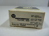 Allen-Bradley 42DTB-5000 Photoelectric Blue Line ! NEW !