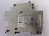 Allen-Bradley 1492-SP1C400 Miniature Circuit Breaker USED