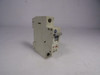 Allen-Bradley 1492-SP1C400 Miniature Circuit Breaker USED