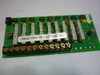 Allen-Bradley 42336-172-52 PC Controller Board 1336-LB USED