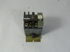 Allen-Bradley 852S-NSB Solid State Timing Module 0.5 To 30 Range USED