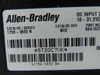 Allen-Bradley 1756-IB32 Series B Contrologix Input Module 32pts 10-31VDC USED
