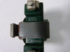 Cutler Hammer 9-1808-8 Coil 240V USED