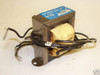 MICRON IND BTZ13 Solenoid Coil 230/460V USED