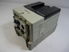 Allen-Bradley 20AB6P8A0AYNNNNN AC Drive SER A MISSING KEYPAD & SCREW USED