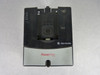 Allen-Bradley 20AE6P1A0AYNNNNN *For Parts Only* ! AS IS !