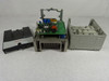 Allen-Bradley 20AE6P1A0AYNNNNN *For Parts Only* ! AS IS !