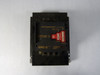 Allen-Bradley 150-A16NC SMC2 Motor Controller 16A 600V ! AS IS !