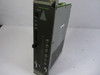 Allen-Bradley 5370-CVIM2BC Machine Vision Input Processor Series A USED