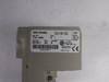 Allen-Bradley 1794-ASB2 Remote Adapter Module SER B USED