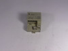 Allen-Bradley 1794-ASB2 Remote Adapter Module SER B USED
