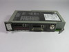 Allen-Bradley 1785-L60B/E Enhanced PLC-5 Controller 3.3A at 5VDC USED