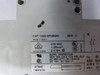 Allen-Bradley 1492-SP2B060 Circuit Breaker 2Pole 6A 415VAC USED