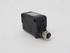 Keyence PZ-G51CNR Photoelectric Sensor 10-30VDC USED
