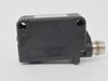 Keyence PZ-G51CNR Photoelectric Sensor 10-30VDC USED