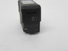 Keyence PZ-G51CNR Photoelectric Sensor 10-30VDC USED