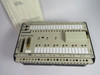 Siemens 6ES5-101-8UW13 Programmable Controller ! NEW !