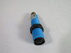 Sick VE18-3P3640 Photoelectric Sensor 10-30VDC 100mA USED