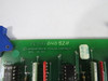 Package Controls PC1132 Control circuit Board USED
