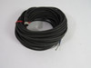 Keyence OP 73865 Fiber Optic Cable 10m Length USED