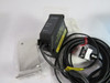 Keyence GV-H1000 Photoelectric Long Range Sensor 1000mm 11-30VDC 100ma ! NEW !