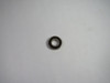 Nachi 6003-2NSE Ball Bearing 17 X 35 X 10MM ! NOP !