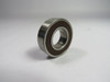 Nachi 6003-2NSE Ball Bearing 17 X 35 X 10MM ! NOP !