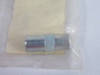 Alemite 308730 Hydraulic Coupler ! NEW !