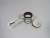 Flowserve 758V Type 21 Shaft Seal Replacement Kit ! NEW !