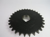 Martin 50BS30-1-7/16 Roller Sprocket 1-7/16" Bore USED