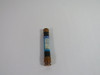 Littlefuse FLSR6-1/4 Time Delay Fuse 6-1/4A  600V USED