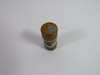 Reliance JCL-60 Current Limiting Fuse 60A 600V USED