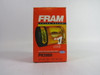 Fram PH3980 Extra Guard Oil Filter ! NEW !