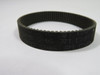 Contitech 246-3M Timing Belt ! NOP !