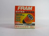 Fram PH3506 Extra Guard Oil Filter ! NEW !