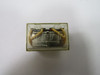 Omron LY4-AC24 Relay 10A 240VAC 28VDC 24VAC Coil USED