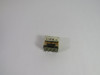 Omron LY4-AC24 Relay 10A 240VAC 28VDC 24VAC Coil USED
