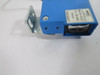 Sick WL20-922 Photoelectric Proximity Sensor 10-30VDC USED